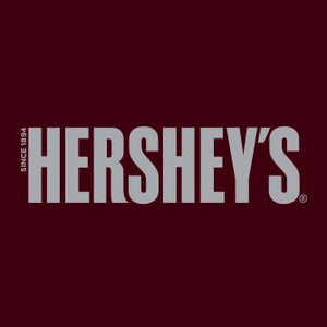 Hershey's