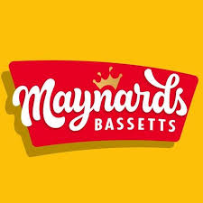 Maynards Bassetts