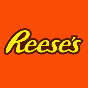 Reeses