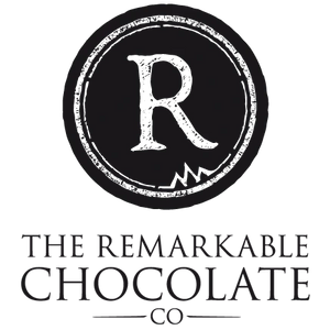 Remarkable Chocolate Company