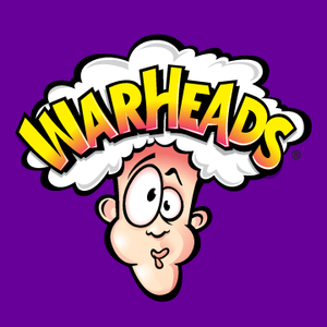 Warheads