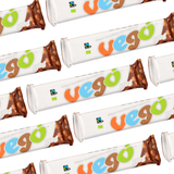 Vego Chocolate Bar