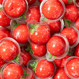 Gummies 3D