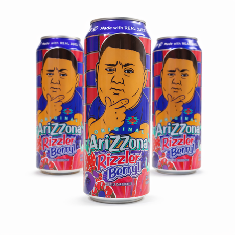 Arizona