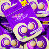 Cadbury Giant Buttons Bag 85g