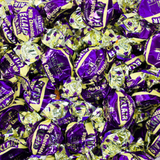 Walkers  Chocolate Eclairs 100g