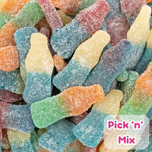 Pick 'n' Mix