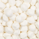 after dinner, granny, mints