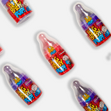 Bazooka Big Baby Pop 32g
