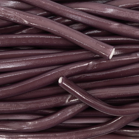 Pencils Packs