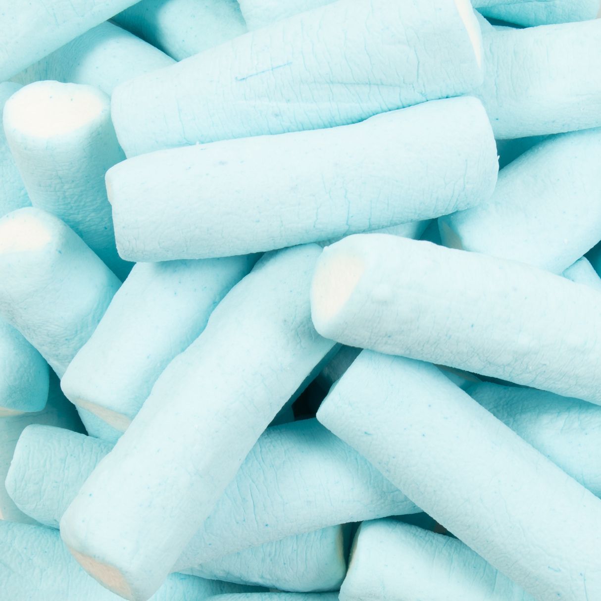 Puffy Mallow Poles