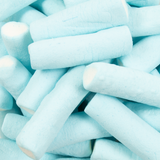 Puffy Mallow Poles