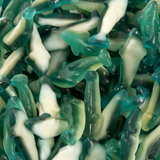 Gummy Rush 1kg