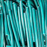 Blueberry Blowpipes