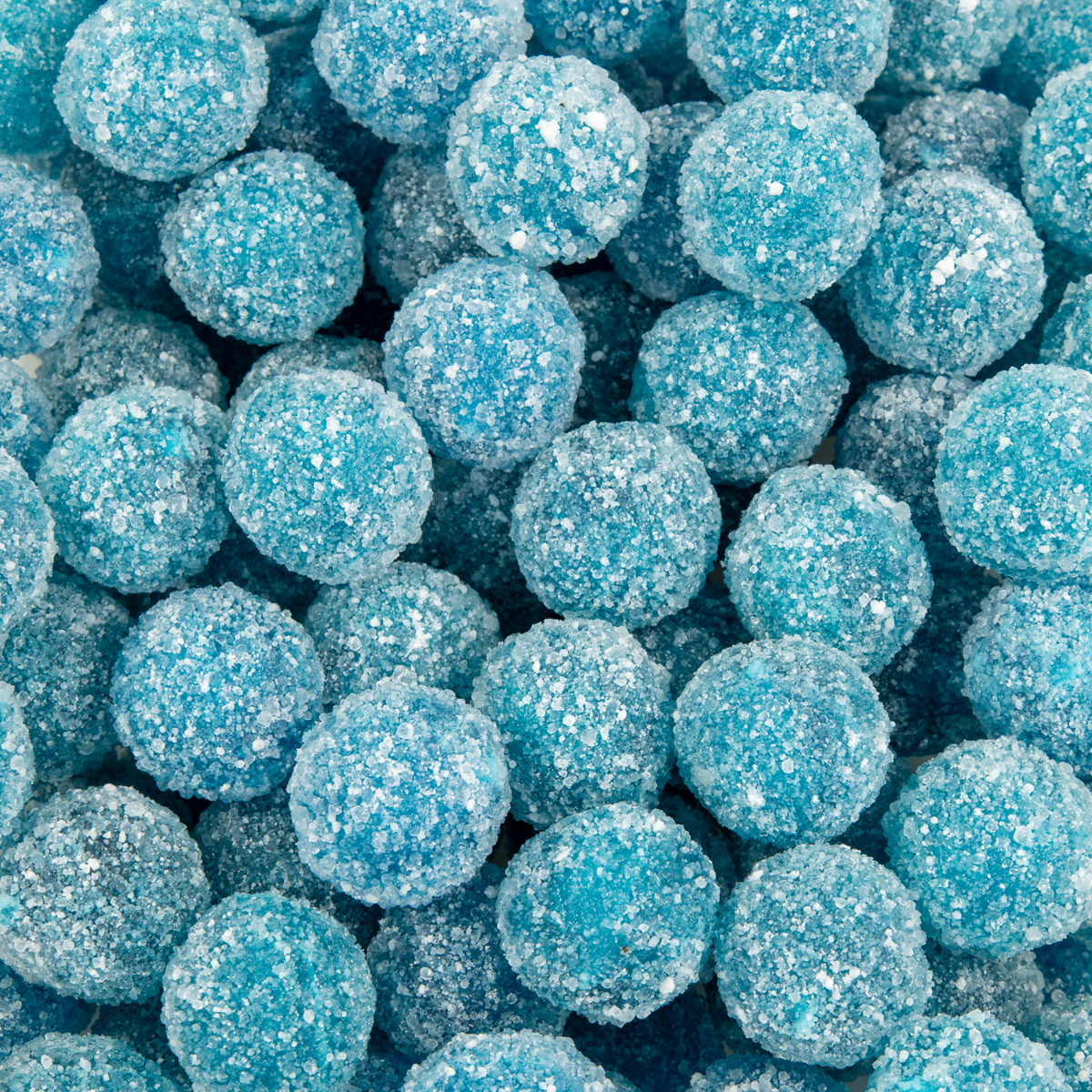 Mr Simms Ultra Sour