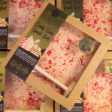 The Remarkables Chocolate Company Smash Bark