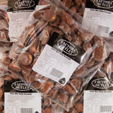 Choc Mix Seconds