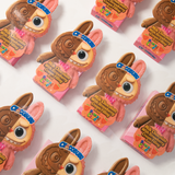 Chocobubu