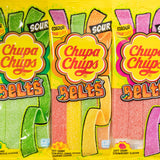 chupa, chups, belts