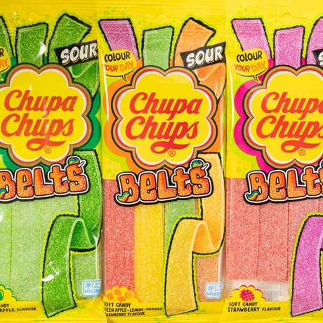 chupa, chups, belts