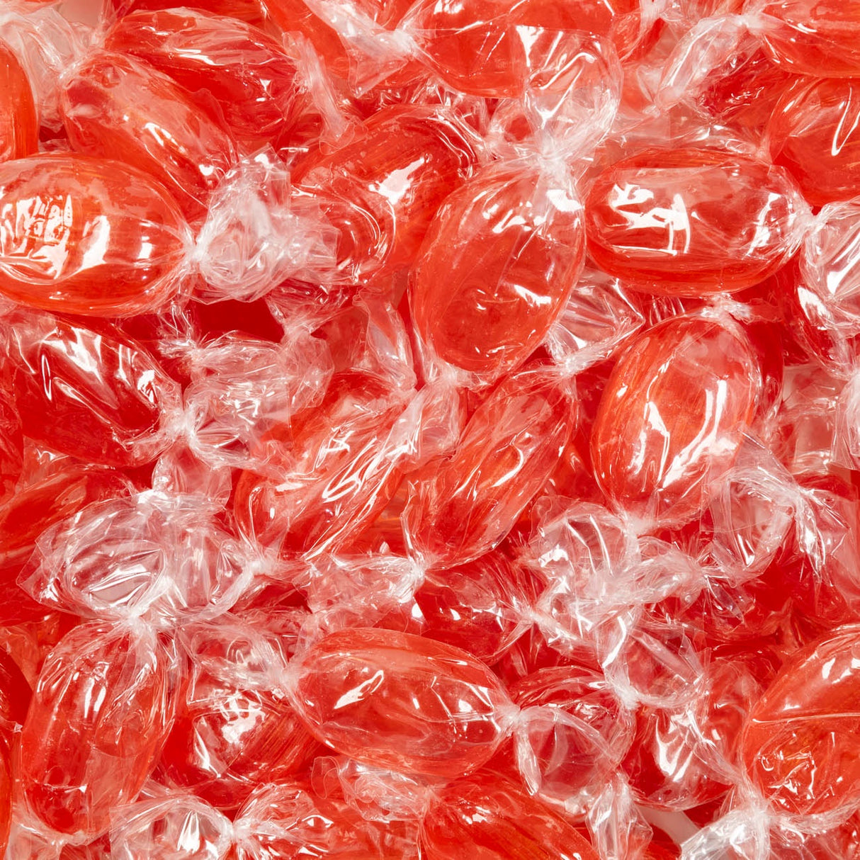 Cough Candy