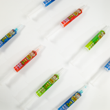 Crazy Heads Blood Shots 20g