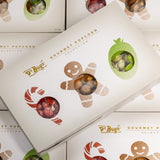 Dr Bugs Gift Pack (3 Pack)