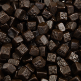 Dutch Licorice Menthol Cross