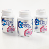 Extra Gum Tub