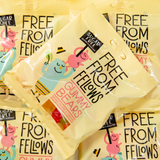 Free From Fellows