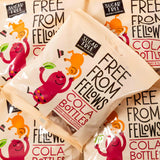 Free From Fellows