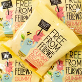 Free From Fellows