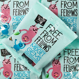 Free From Fellows