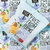 Free From Fellows
