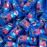 Ghouliez Liquid Centre