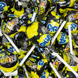 flopito, chicle, giga, lollipop, pop, candy, lollies