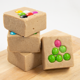 Granny Annies Christmas Fudge