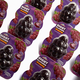 Giant Peelable Gummy