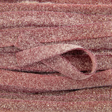 Sour Straps