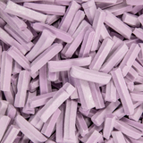Mini Flavoured Sticks