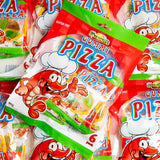 Lollinauts Gummy Takeaways