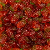 3D Gummies