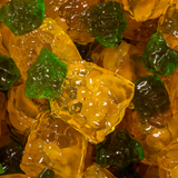 3D Gummies