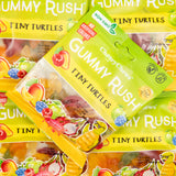 Gummy Rush