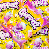 Gupperz 72g
