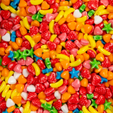 Hard Candy Nippers