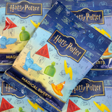 Harry Potter Magical Sweets 59g