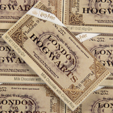 Hogwarts Express Ticket 42g