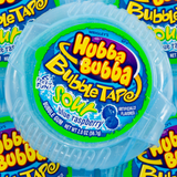 Hubba Bubba Tape 56g