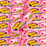 Hubba Bubba Max 5pc